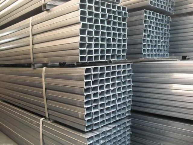 1766559749892562.jpg